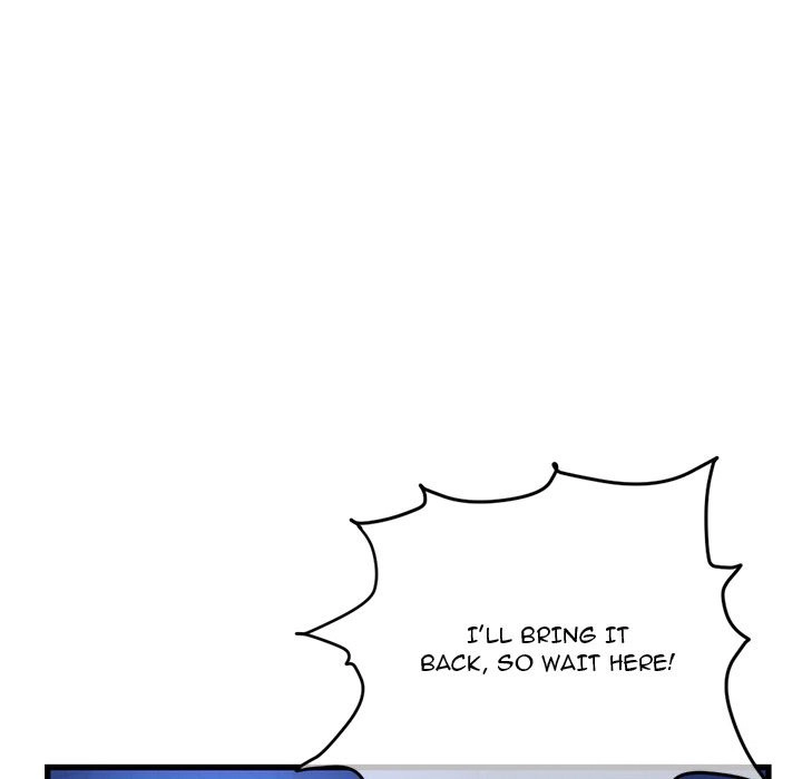Midnight PC Cafe page 10