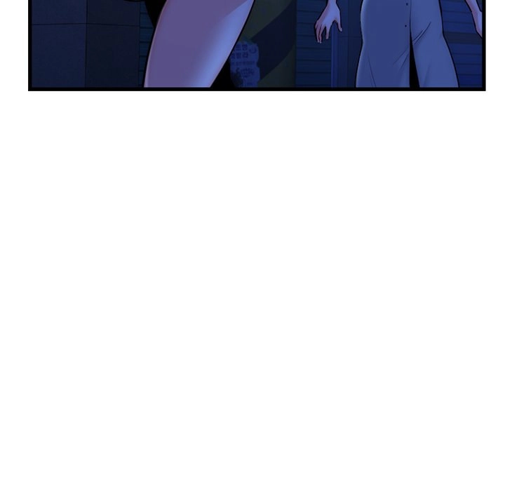 Midnight PC Cafe page 12
