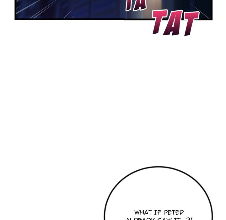 Midnight PC Cafe page 14