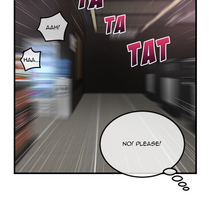 Midnight PC Cafe page 17