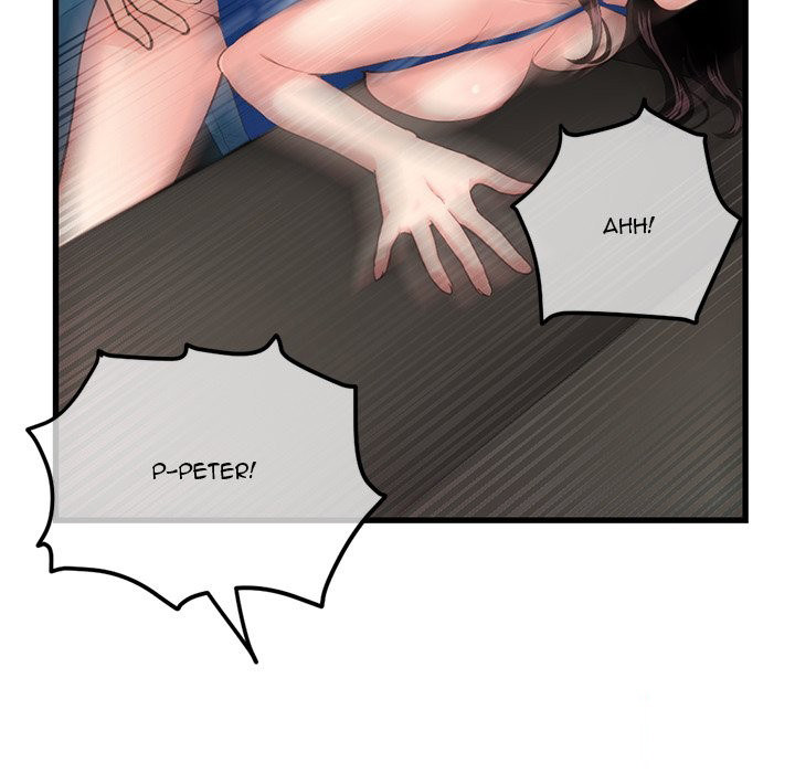 Midnight PC Cafe page 19