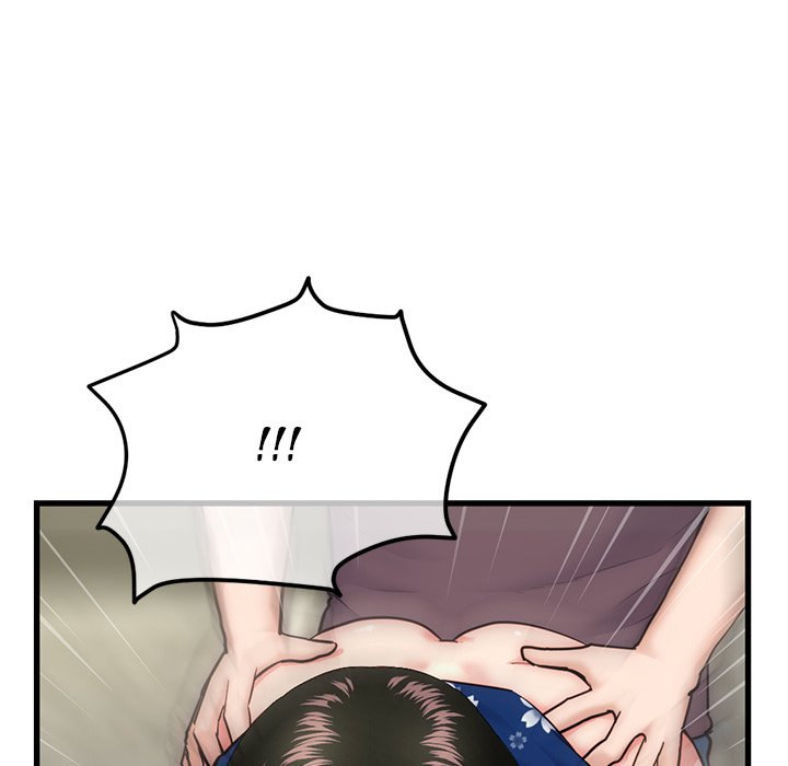 Midnight PC Cafe page 20