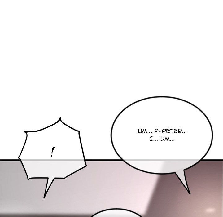 Midnight PC Cafe page 22