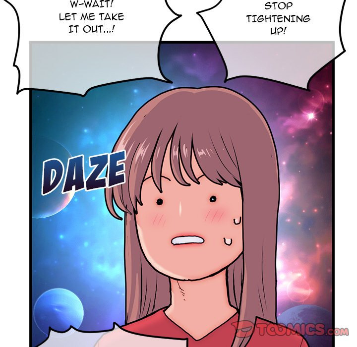 Midnight PC Cafe page 27