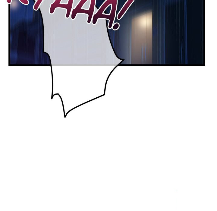 Midnight PC Cafe page 34