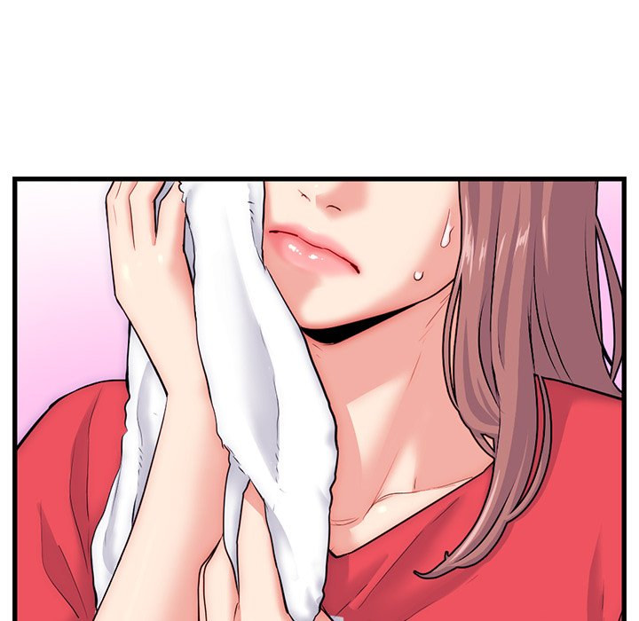 Midnight PC Cafe page 35