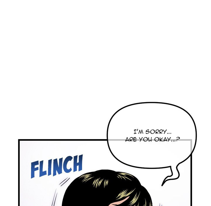 Midnight PC Cafe page 38