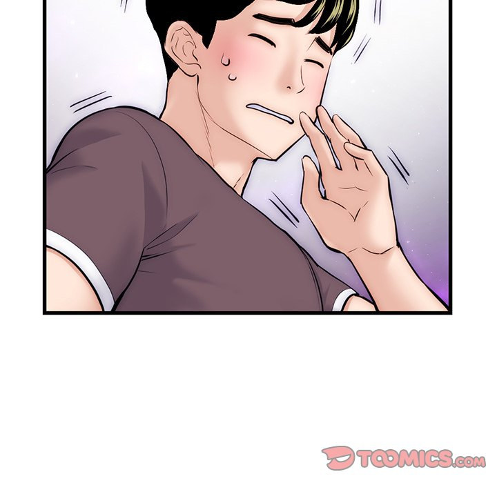 Midnight PC Cafe page 39
