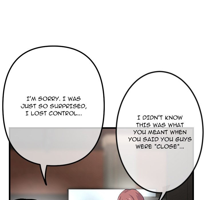Midnight PC Cafe page 40