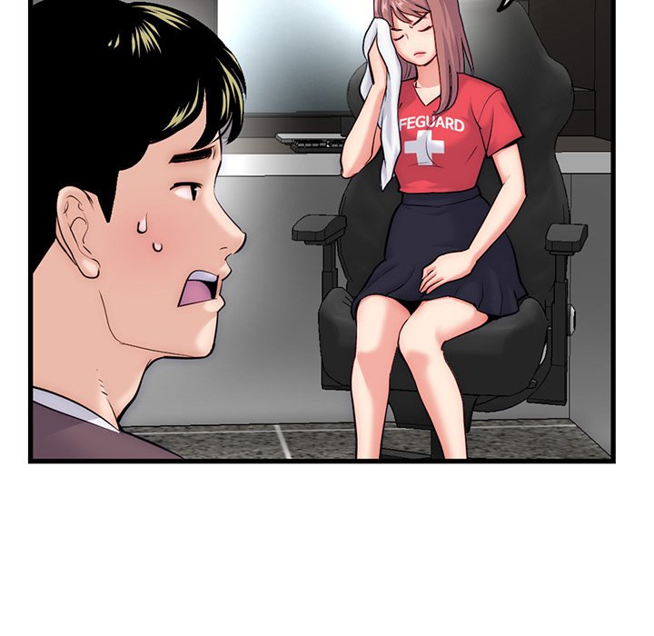 Midnight PC Cafe page 41