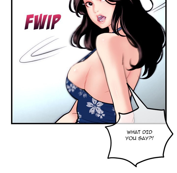 Midnight PC Cafe page 43