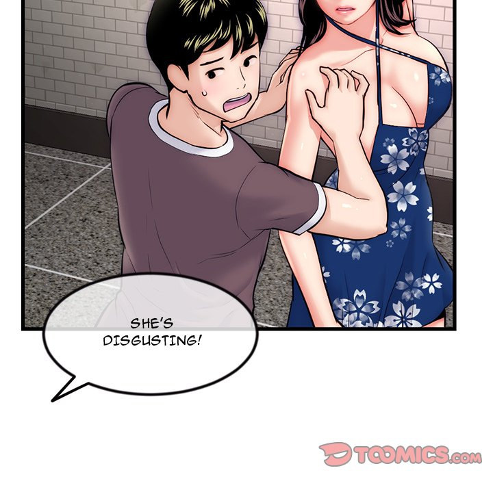 Midnight PC Cafe page 45