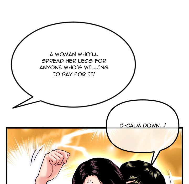 Midnight PC Cafe page 46