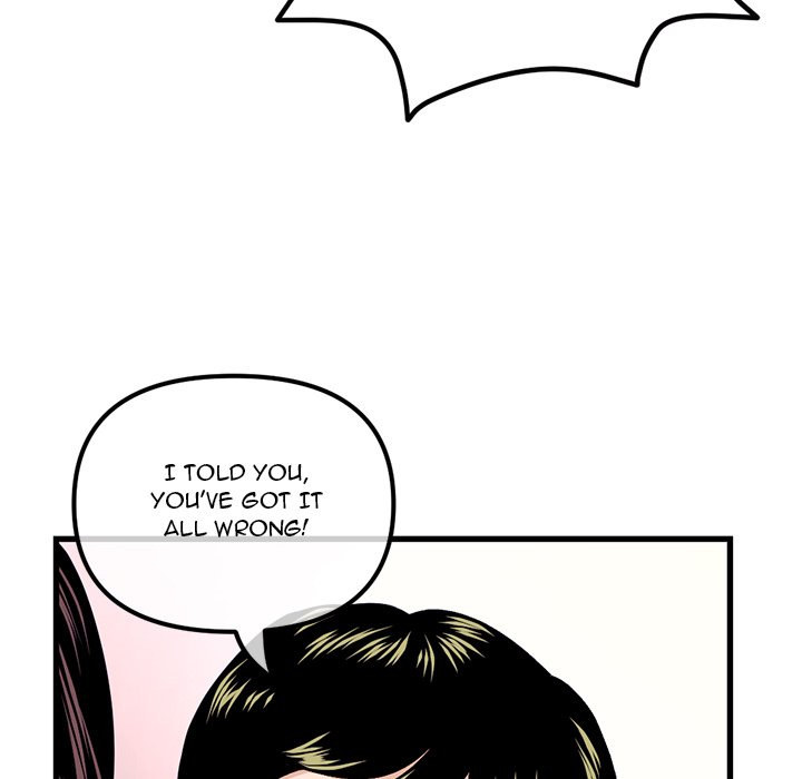 Midnight PC Cafe page 48