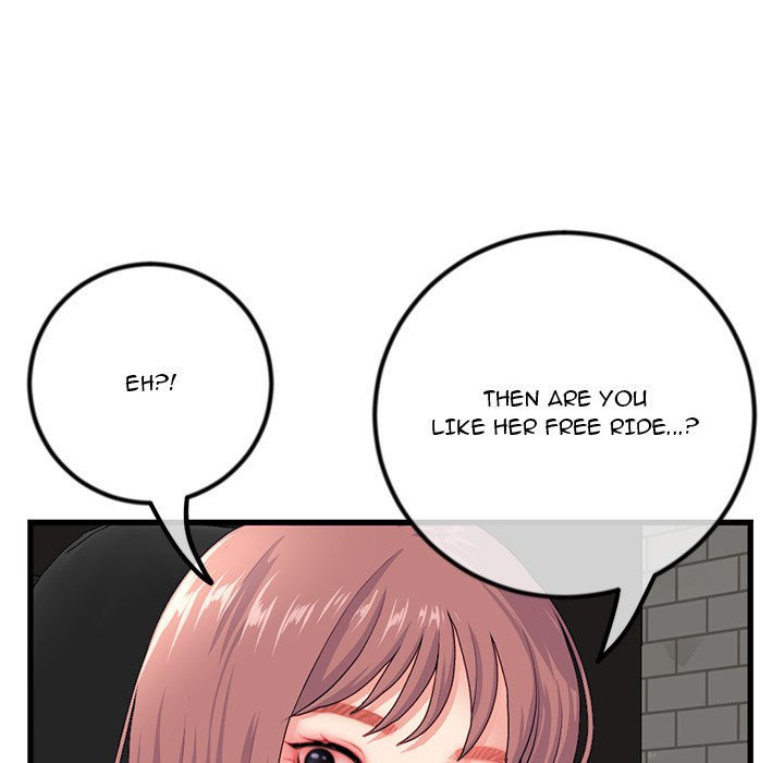 Midnight PC Cafe page 50