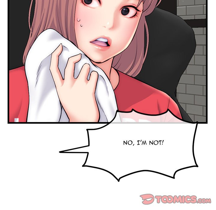 Midnight PC Cafe page 51