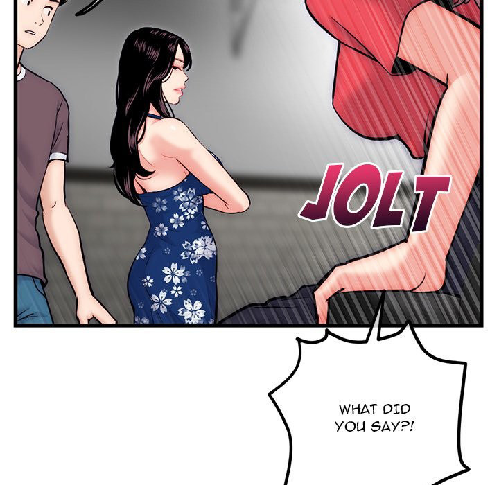 Midnight PC Cafe page 55