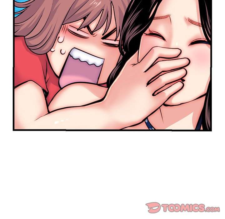 Midnight PC Cafe page 57