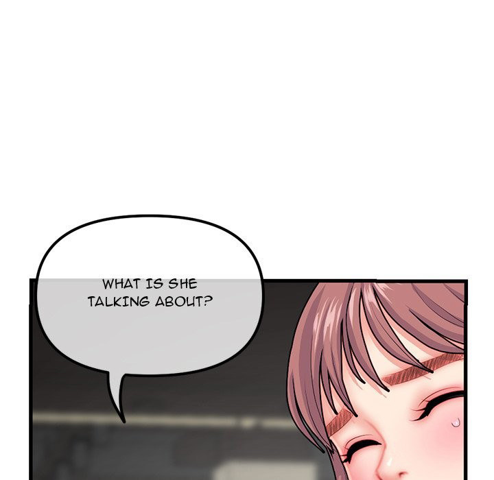 Midnight PC Cafe page 58