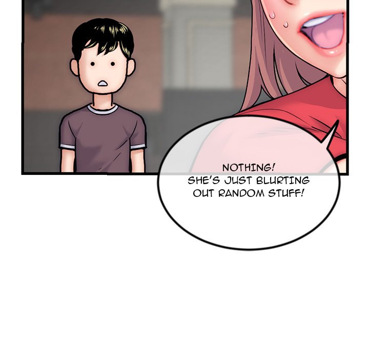 Midnight PC Cafe page 59