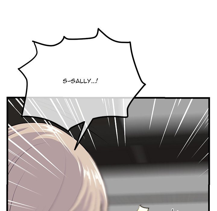 Midnight PC Cafe page 60