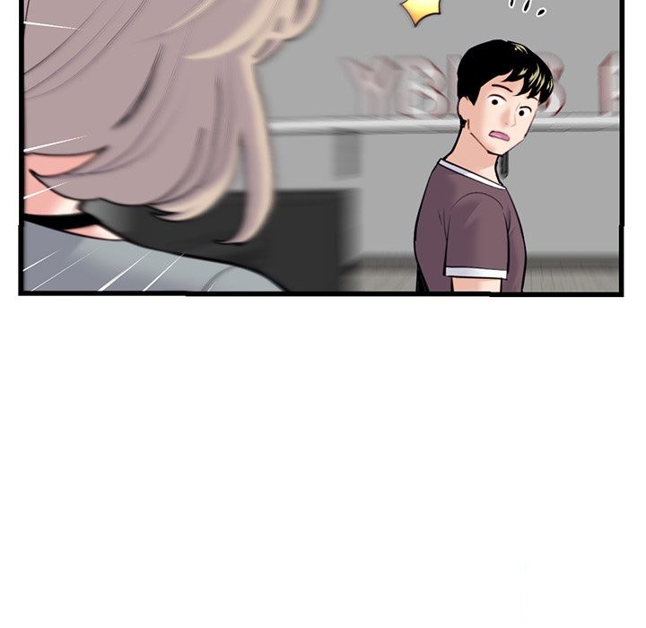 Midnight PC Cafe page 61