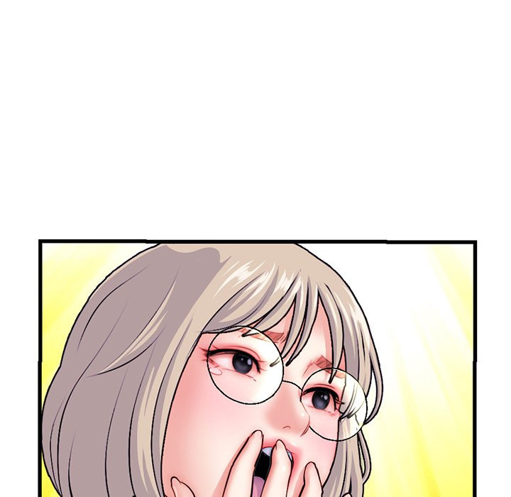 Midnight PC Cafe page 62