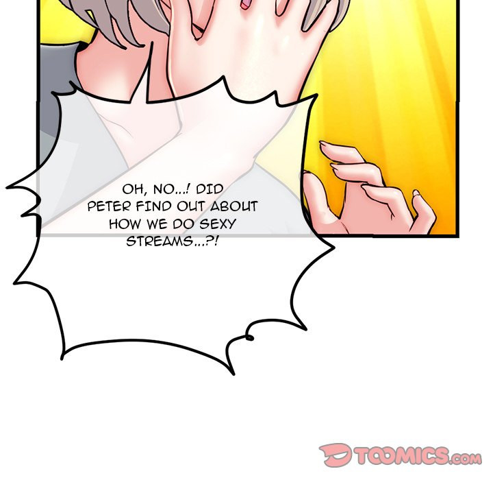 Midnight PC Cafe page 63