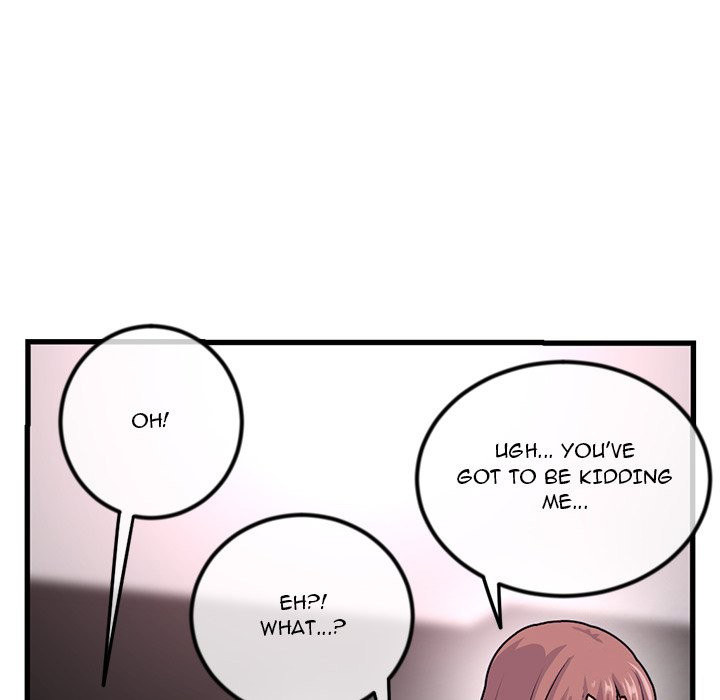 Midnight PC Cafe page 64