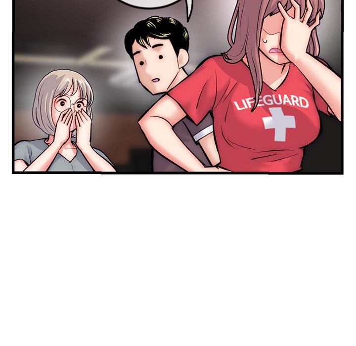Midnight PC Cafe page 65