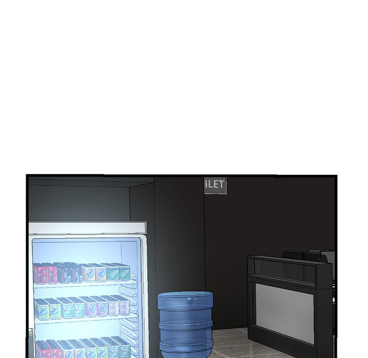 Midnight PC Cafe page 66