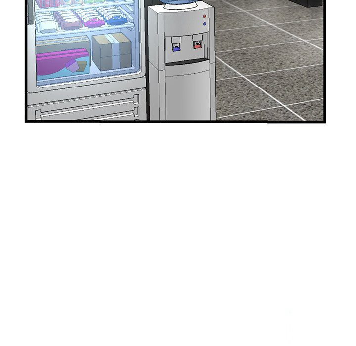 Midnight PC Cafe page 67