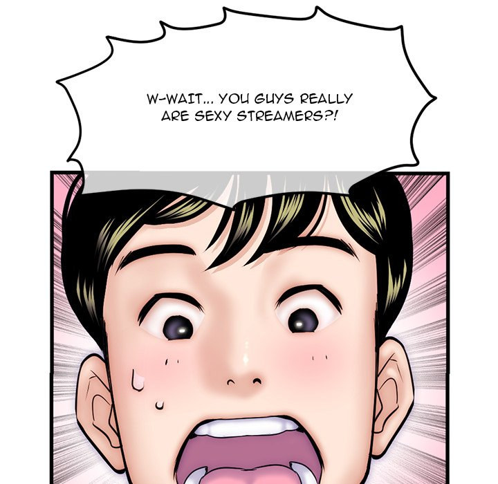 Midnight PC Cafe page 68