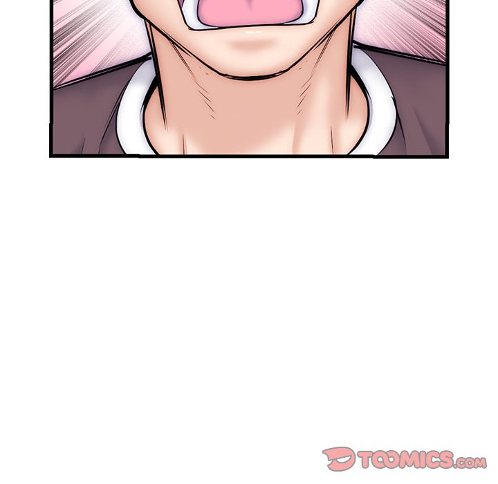 Midnight PC Cafe page 69