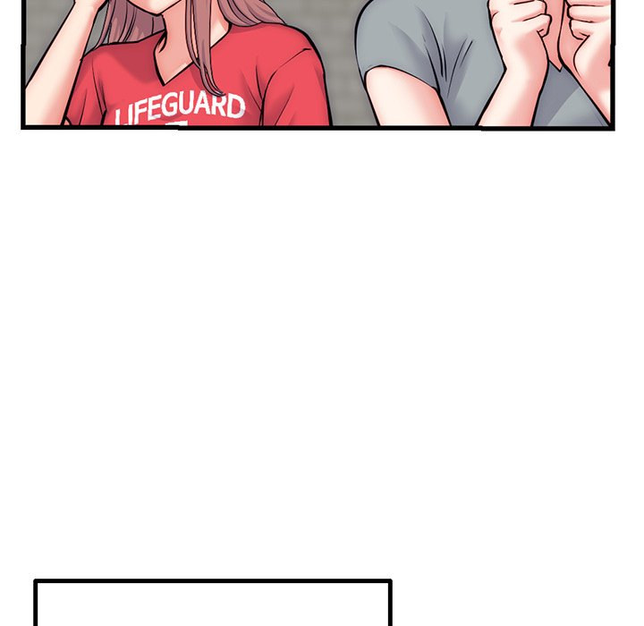 Midnight PC Cafe page 71