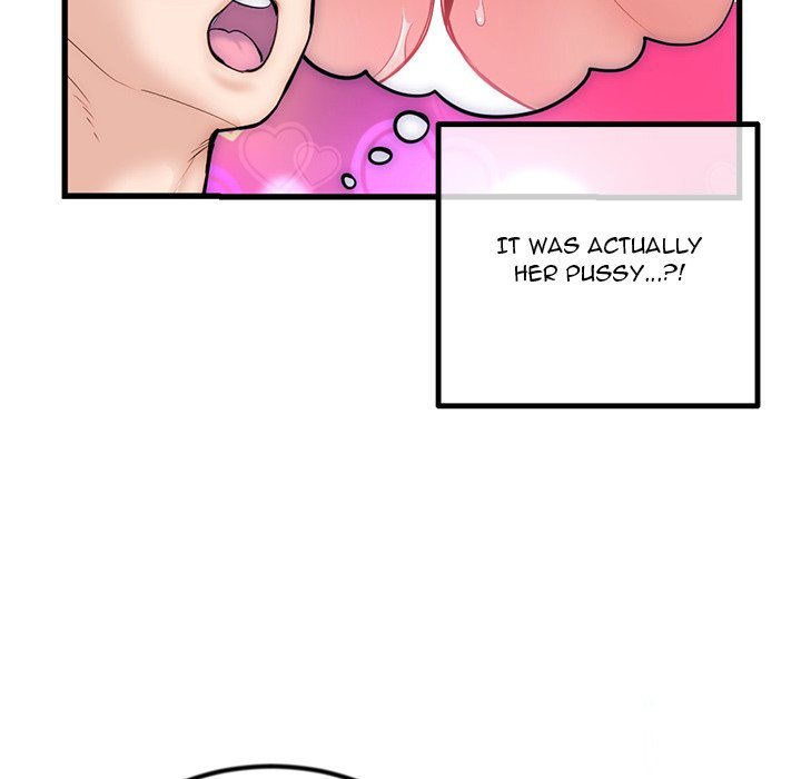 Midnight PC Cafe page 73