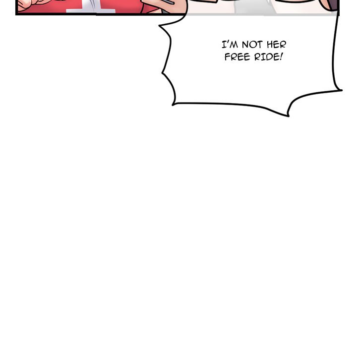 Midnight PC Cafe page 77