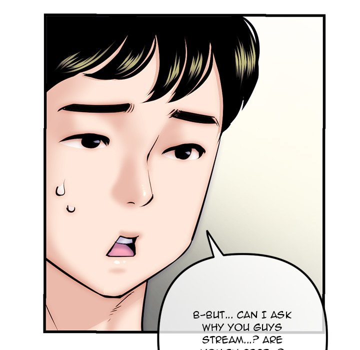 Midnight PC Cafe page 78