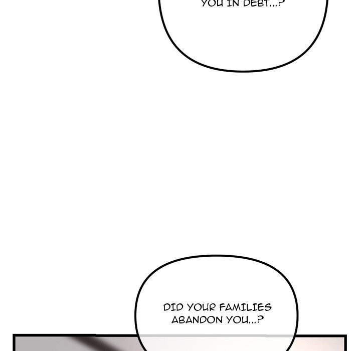 Midnight PC Cafe page 79