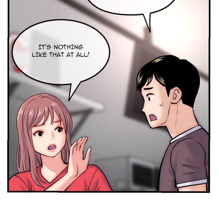 Midnight PC Cafe page 80