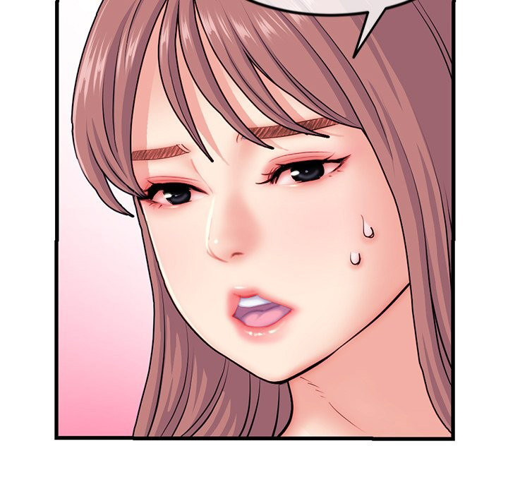 Midnight PC Cafe page 82
