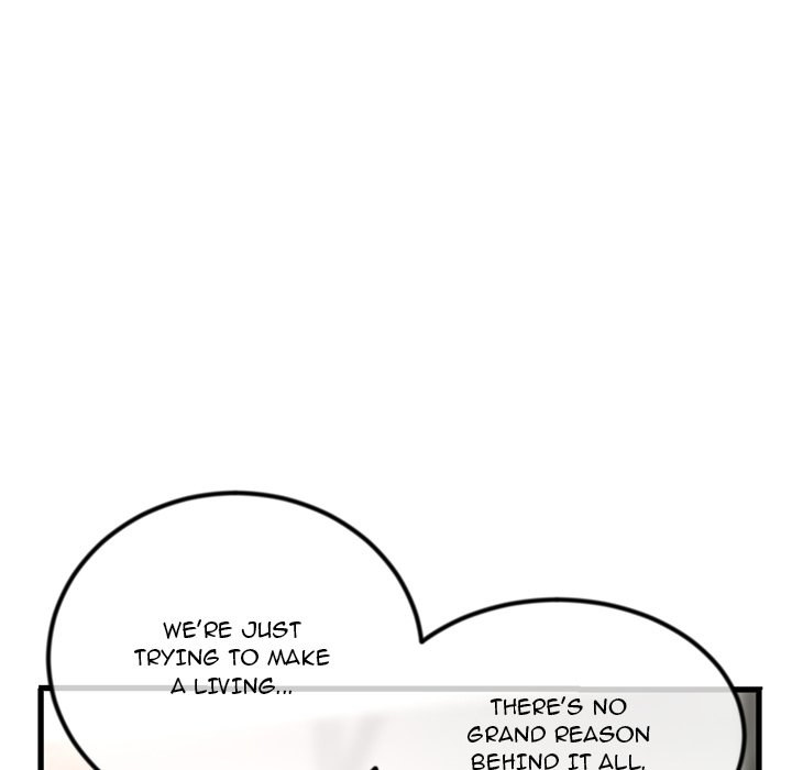 Midnight PC Cafe page 83