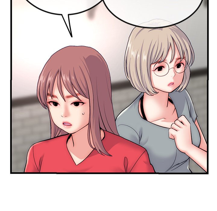 Midnight PC Cafe page 84