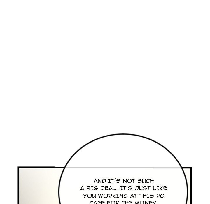 Midnight PC Cafe page 85