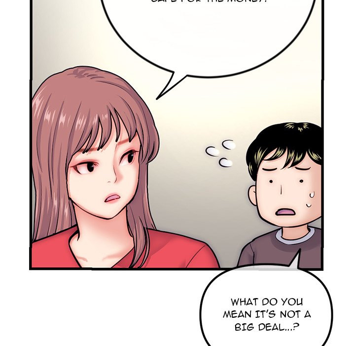 Midnight PC Cafe page 86