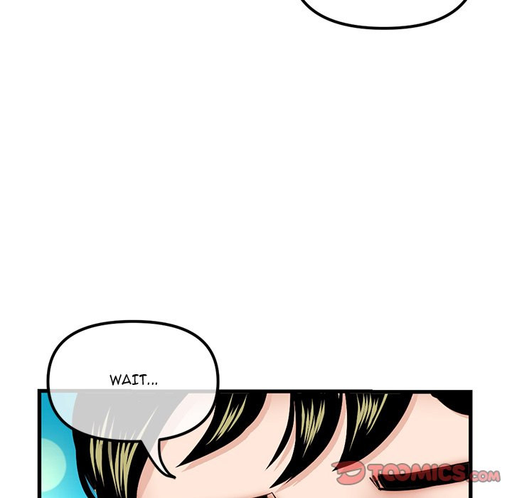 Midnight PC Cafe page 87