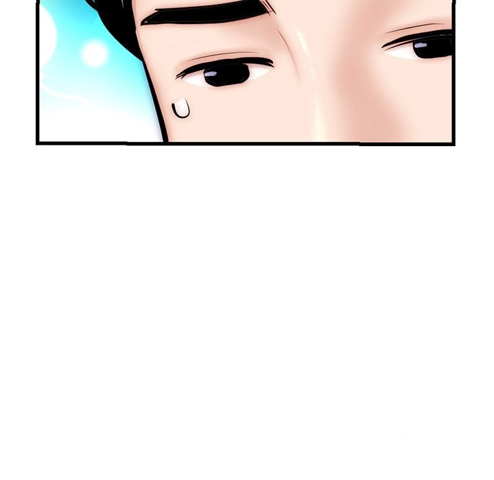 Midnight PC Cafe page 88