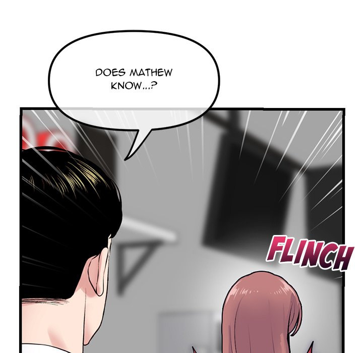 Midnight PC Cafe page 89