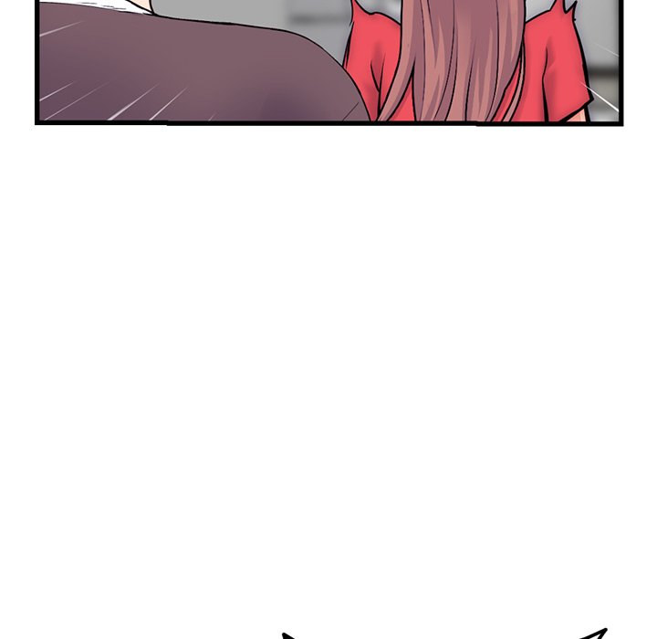 Midnight PC Cafe page 90
