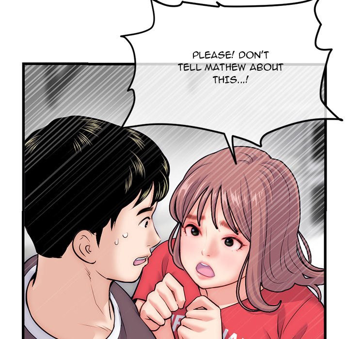Midnight PC Cafe page 91